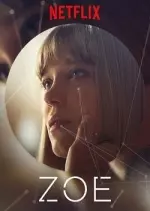 Zoe  [WEBRIP] - FRENCH