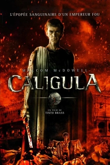 Caligula  [HDLIGHT 1080p] - MULTI (FRENCH)