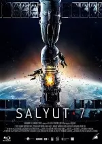 Salyut-7  [BDRIP] - FRENCH