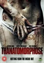 Thanatomorphose  [DVDRIP] - VOSTFR