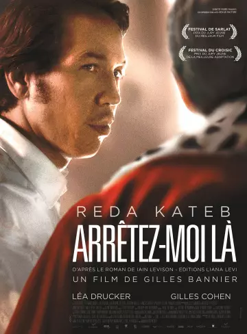 Arrêtez-moi là [BDRIP] - FRENCH