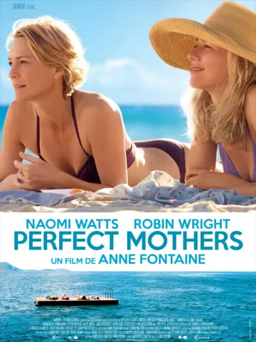 Perfect Mothers  [HDLIGHT 1080p] - MULTI (TRUEFRENCH)