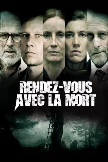 Rendez-vous avec la mort  [WEB-DL 1080p] - MULTI (FRENCH)