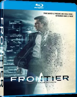 Frontier  [BLU-RAY 720p] - FRENCH