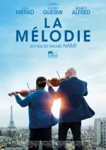 La Mélodie  [HDRIP] - FRENCH