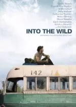 Into The Wild  [BDRip XviD x264] - FRENCH