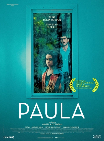 Paula  [WEBRIP 720p] - FRENCH