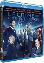 Le Crime de l'Orient-Express  [HDLIGHT 1080p] - MULTI (TRUEFRENCH)