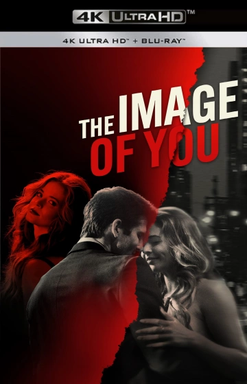 The Image Of You  [WEB-DL 4K] - MULTI (FRENCH)