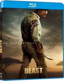 Beast  [HDLIGHT 1080p] - MULTI (FRENCH)