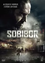 Sobibor  [BDRIP] - FRENCH