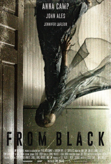 From Black  [WEB-DL 1080p] - VOSTFR