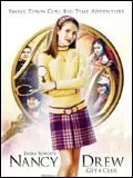 Nancy Drew [DVDRIP] - FRENCH