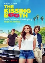 The Kissing Booth  [WEB-DL 720p] - FRENCH