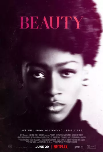 Beauty  [WEB-DL 1080p] - MULTI (FRENCH)