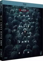 Une Pluie sans fin  [HDLIGHT 720p] - FRENCH