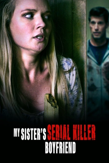 Rencontre avec un serial killer  [WEBRIP 720p] - FRENCH