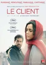 Le Client  [BDRIP] - FRENCH