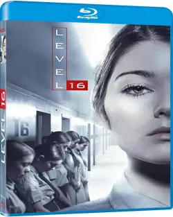 Level 16  [BLU-RAY 1080p] - MULTI (FRENCH)