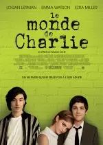 Le Monde de Charlie  [Dvdrip XviD AC3] - FRENCH