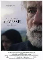 Le Messager  [BDRiP] - TRUEFRENCH