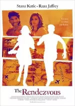 The Rendezvous  [HDRIP] - FRENCH