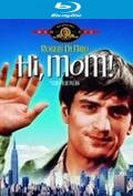 Hi, Mom!  [HDLIGHT 1080p] - MULTI (FRENCH)