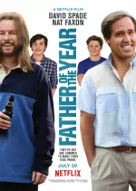 Father Of The Year  [WEBRIP] - VOSTFR