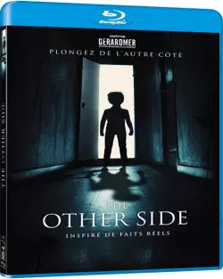 The Other Side  [HDLIGHT 1080p] - MULTI (FRENCH)