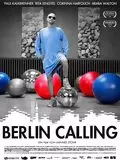 Berlin Calling  [DVDRIP] - TRUEFRENCH