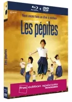 Les Pépites  [WEB-DL 720p] - FRENCH