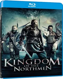 Kingdom of the Northmen  [HDLIGHT 720p] - FRENCH