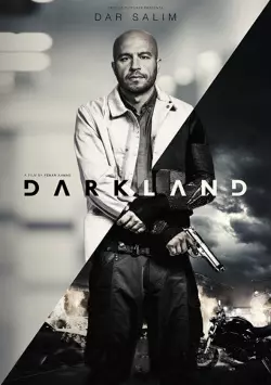 Darkland  [BDRIP] - FRENCH