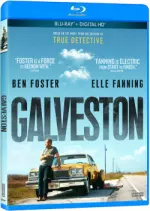 Galveston  [HDLIGHT 1080p] - MULTI (FRENCH)