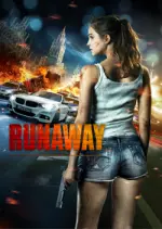 Runaway  [HDRIP] - FRENCH