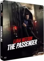 The Passenger  [BLU-RAY 1080p] - MULTI (TRUEFRENCH)