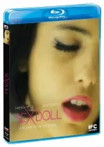 Sex Doll  [BLU-RAY 720p] - FRENCH