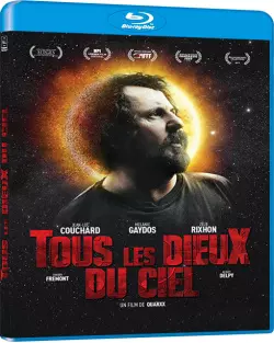 Tous les dieux du ciel  [HDLIGHT 1080p] - FRENCH