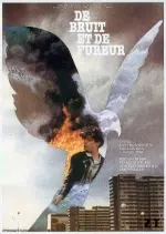 De bruit et de fureur [Dvdrip XviD] - FRENCH