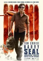 Barry Seal : American Traffic  [BDRIP] - VOSTFR