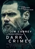 Dark Crimes  [HDRIP] - FRENCH