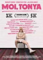 Moi, Tonya [HDRIP] - FRENCH