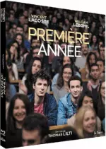 Première année  [HDLIGHT 1080p] - FRENCH