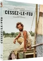 Cessez-le-feu  [BLU-RAY 720p] - FRENCH