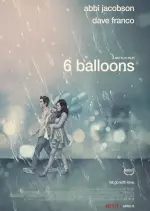 6 Balloons  [WEBRIP] - VOSTFR