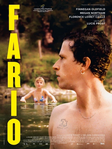 Fario  [WEBRIP] - FRENCH