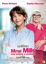 Mme Mills, une voisine si parfaite [HDRIP] - FRENCH