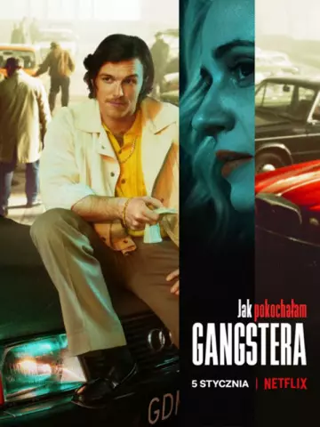 Comment je suis tombée amoureuse d'un gangster  [HDRIP] - FRENCH