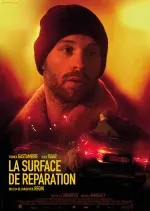 La Surface de réparation [HDRIP] - FRENCH