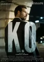 K.O.  [WEB-DL 720p] - FRENCH